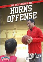 The Encyclopedia of the Horns Offense